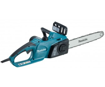 Ferastrau Makita UC4041A